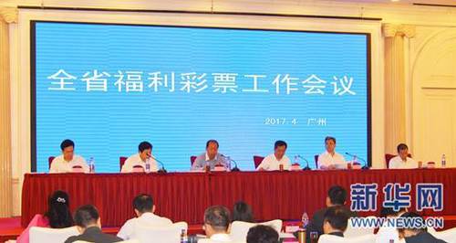克洛普：VAR有问题但不必取消，我觉得正确使用是能做到的利物浦主帅克洛普今天出席英超赛前新闻发布会，被问到了有关VAR的话题。